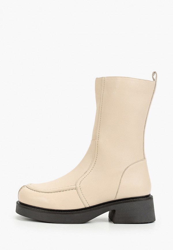 Topshop Полусапоги - фото 1