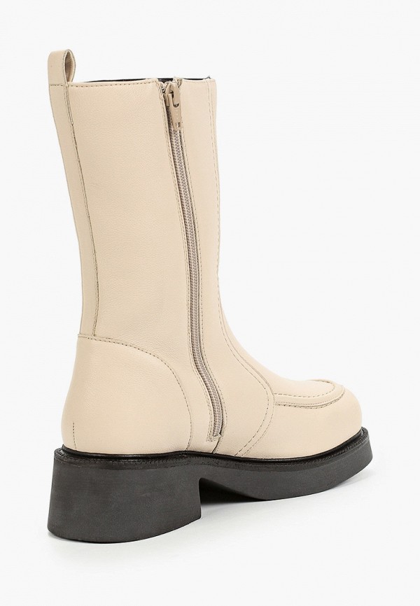 Topshop Полусапоги - фото 3