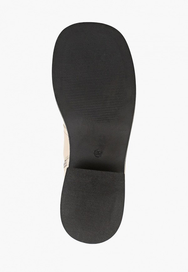 Topshop Полусапоги - фото 5