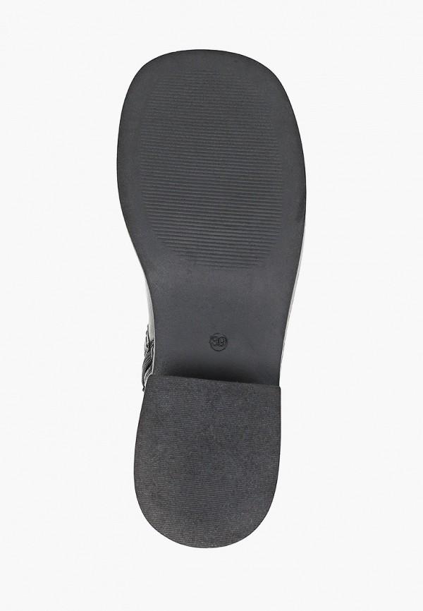 Topshop Ботинки - фото 5