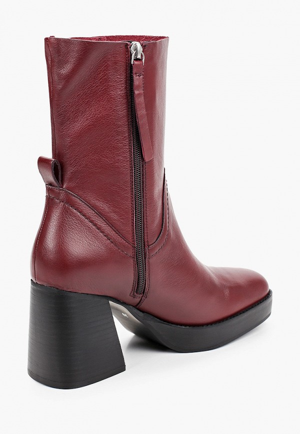 Topshop Полусапоги - фото 3