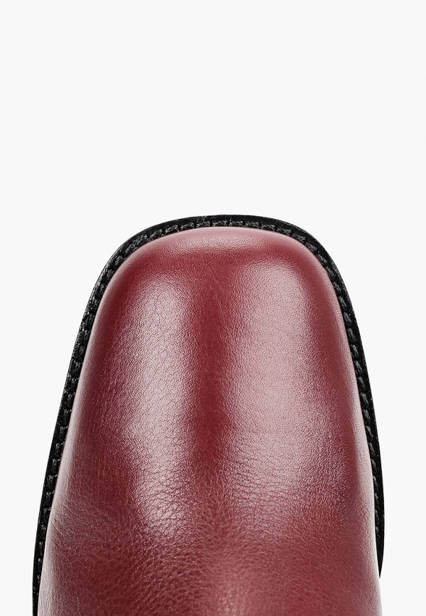 Topshop Полусапоги - фото 4