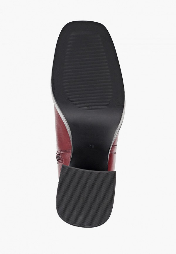 Topshop Полусапоги - фото 5