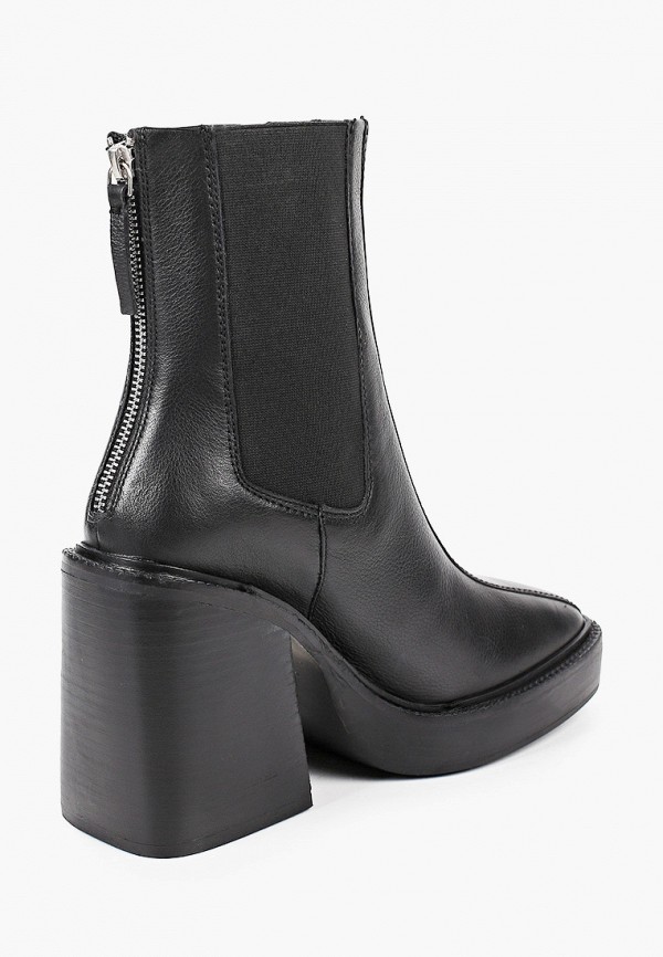 Topshop Ботильоны - фото 3