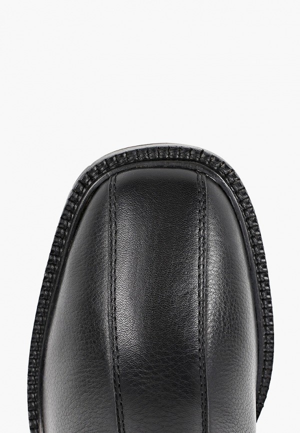 Topshop Ботильоны - фото 4