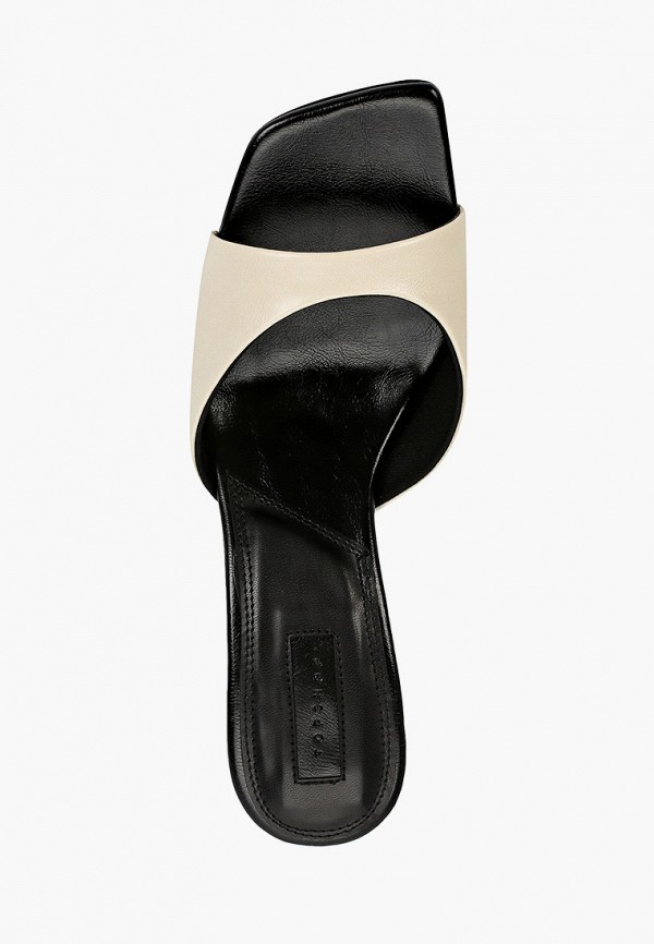 Topshop Сабо - фото 4