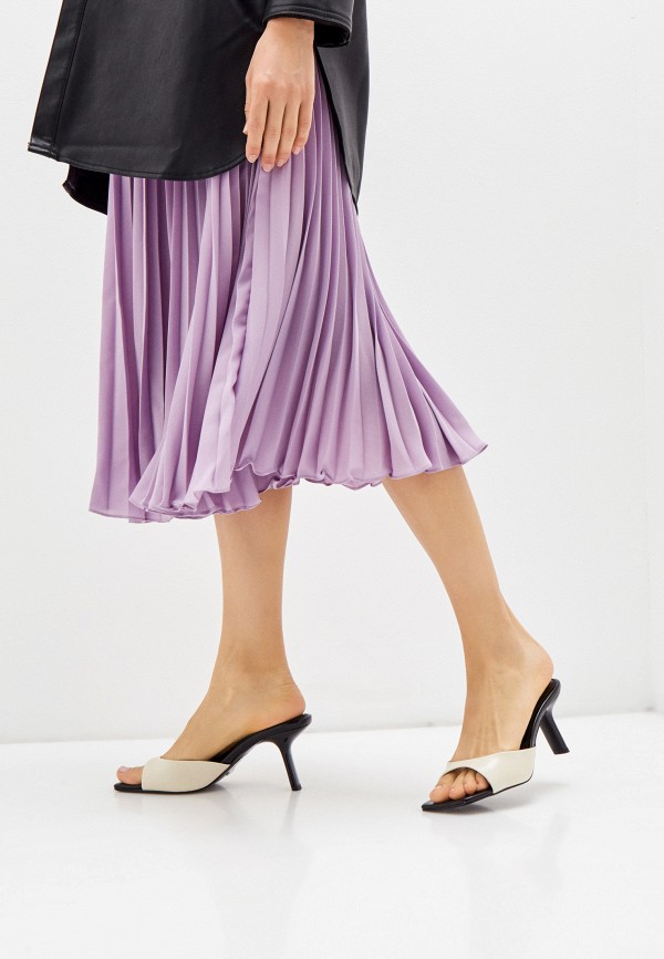 Topshop Сабо - фото 6