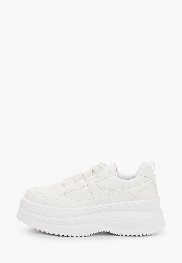 Topshop Кроссовки - фото 1