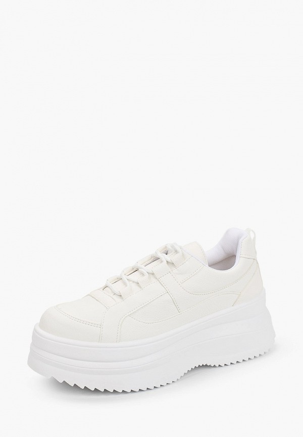 Topshop Кроссовки - фото 2