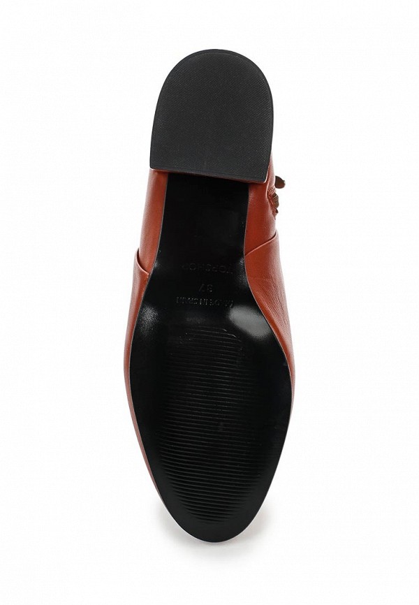 Topshop Ботильоны - фото 3