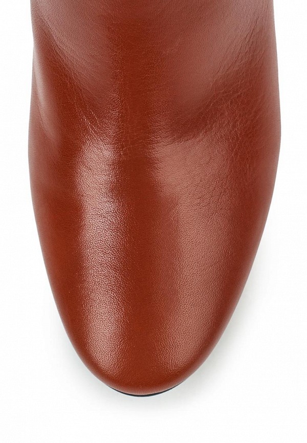 Topshop Ботильоны - фото 4