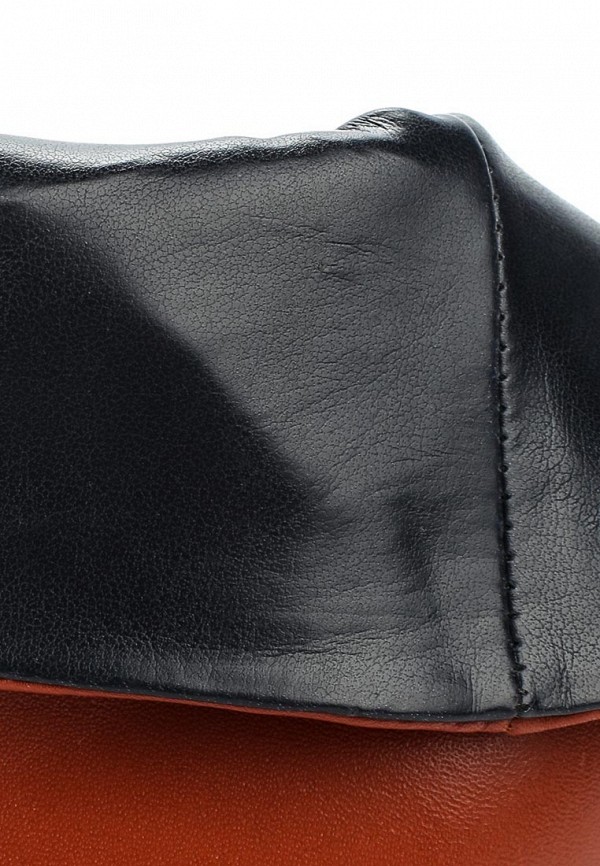 Topshop Ботильоны - фото 5