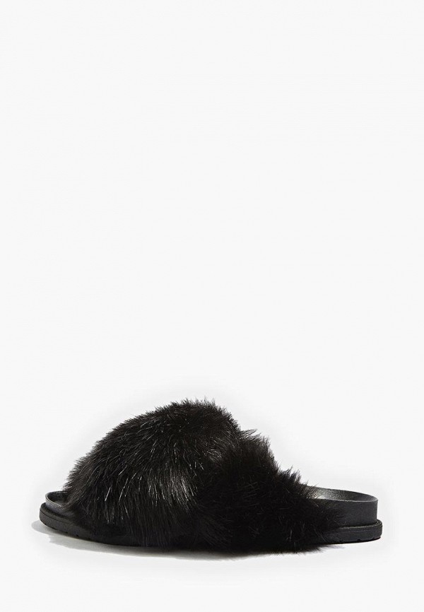 Topshop Сабо - фото 1