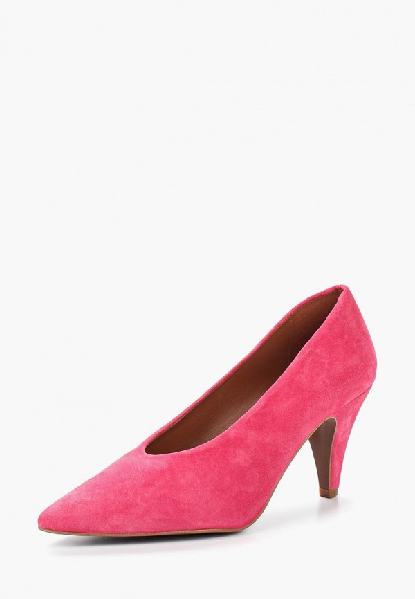 Topshop Туфли - фото 1