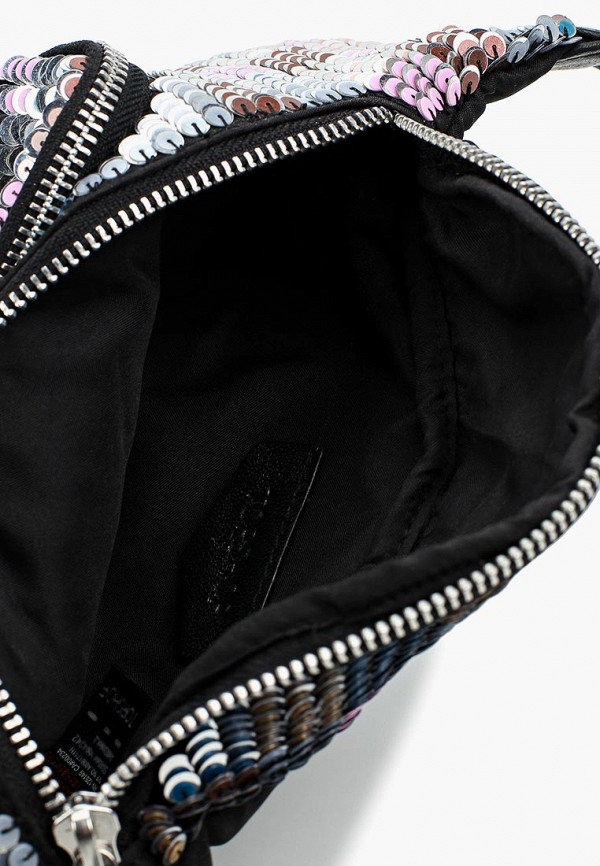 Topshop Сумка поясная - фото 3