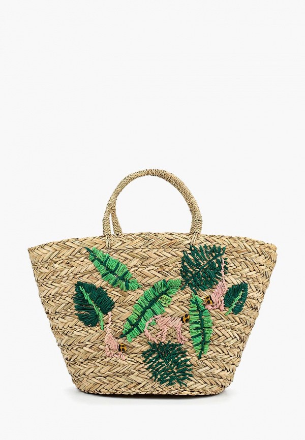 Topshop Сумка - фото 1