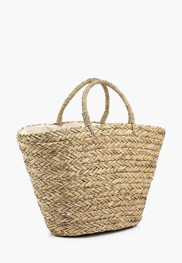 Topshop Сумка - фото 2