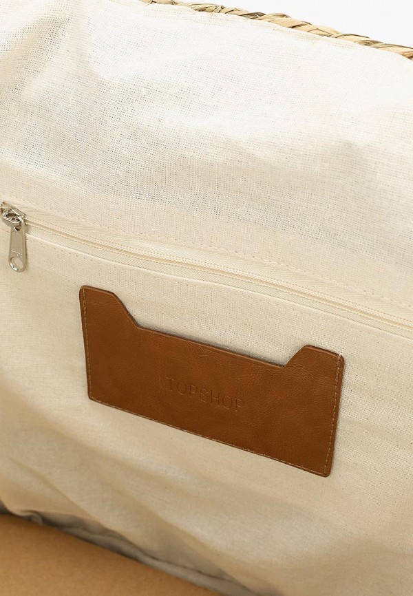 Topshop Сумка - фото 3