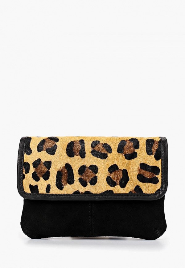 Topshop Сумка поясная - фото 1