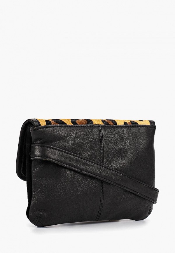 Topshop Сумка поясная - фото 2