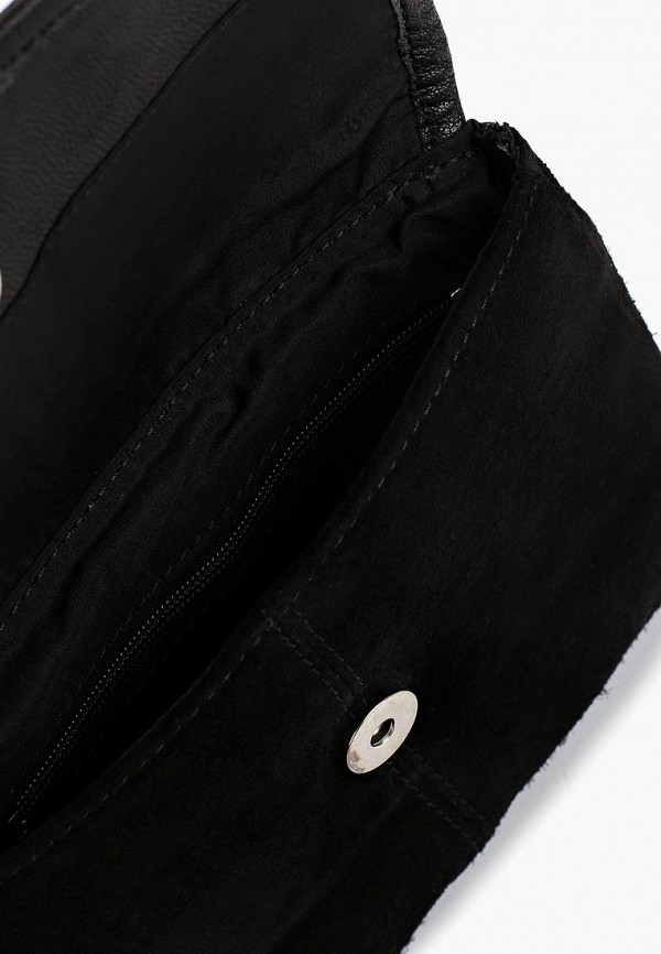 Topshop Сумка поясная - фото 3