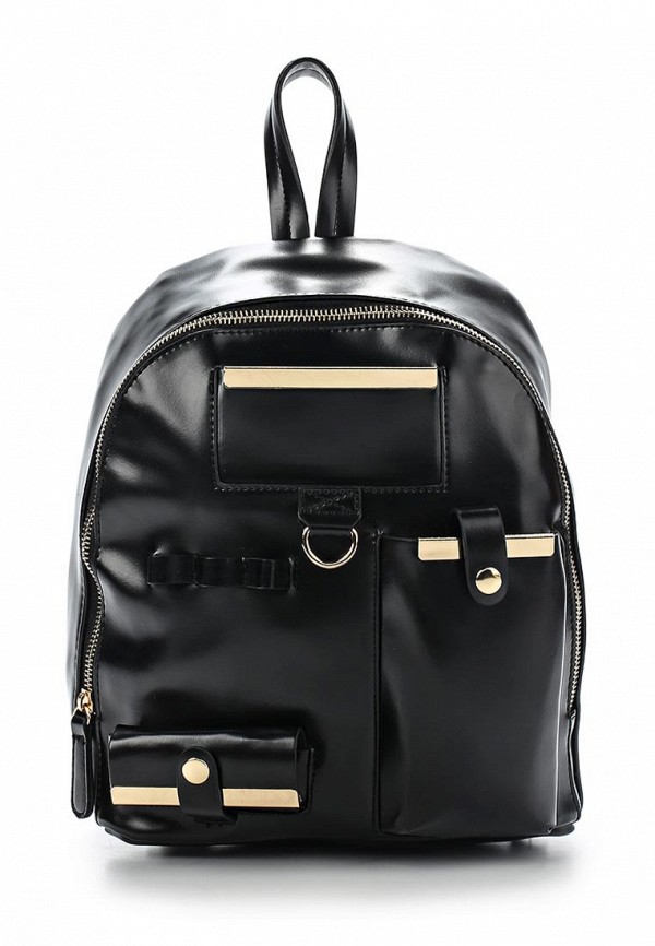 Topshop Рюкзак - фото 1