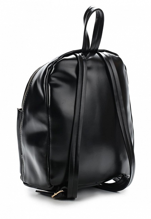 Topshop Рюкзак - фото 2