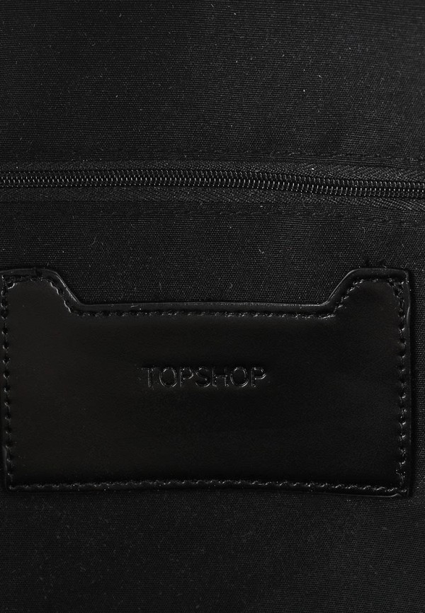 Topshop Рюкзак - фото 3