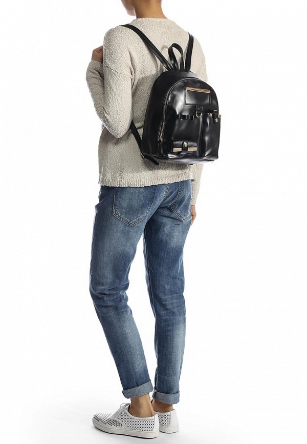 Topshop Рюкзак - фото 4