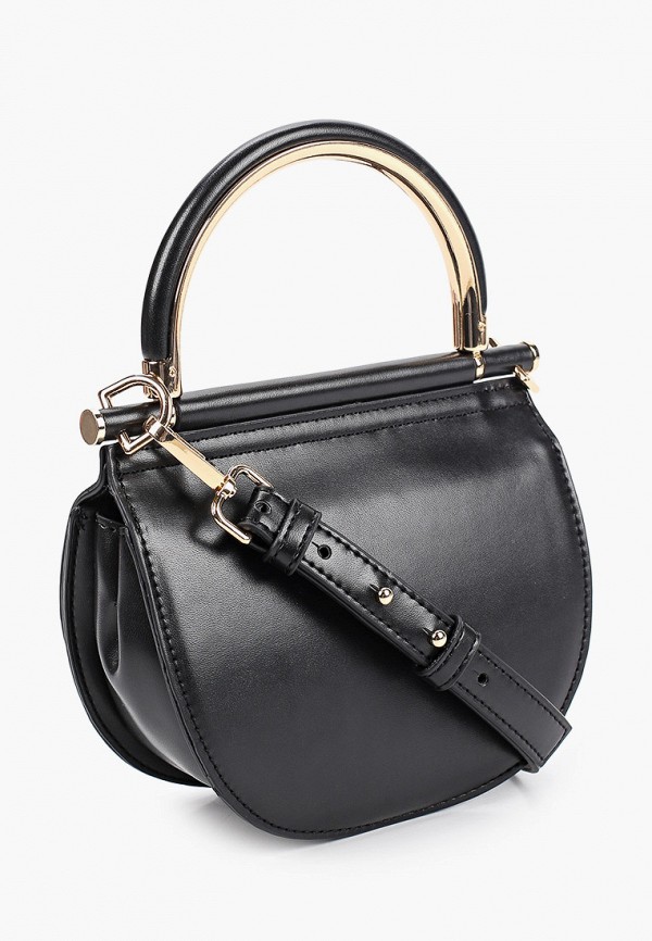 Topshop Сумка - фото 2