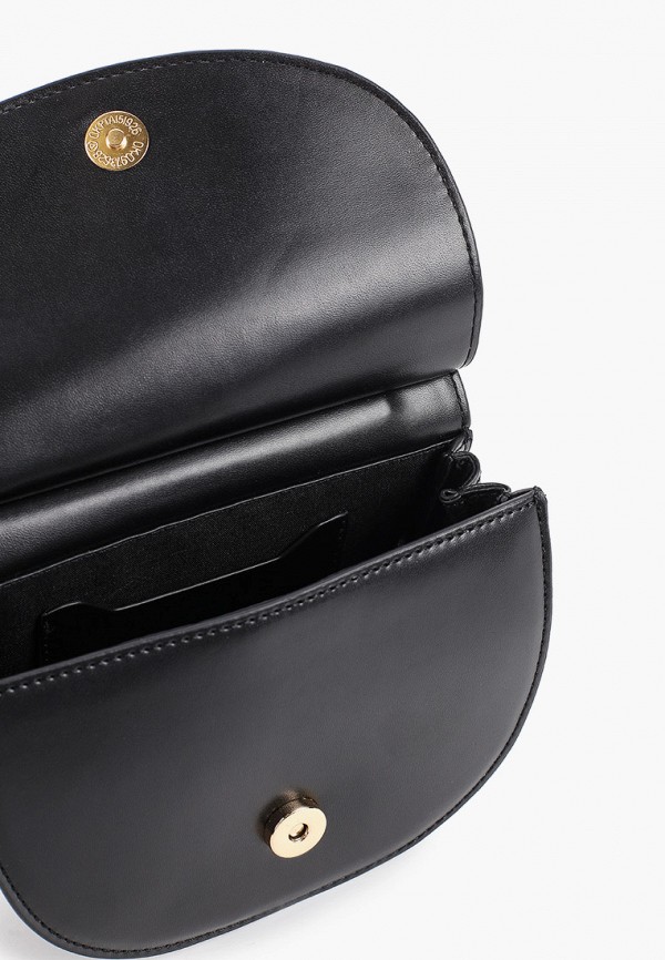 Topshop Сумка - фото 3