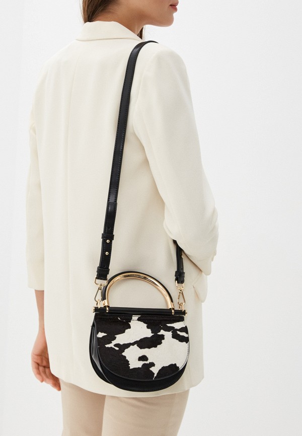 Topshop Сумка - фото 4