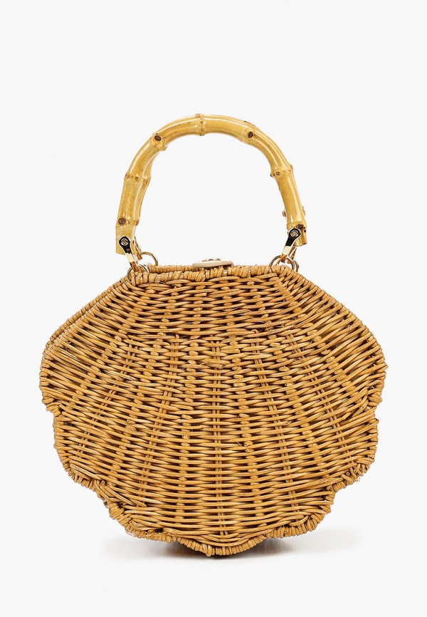 Topshop Сумка - фото 1