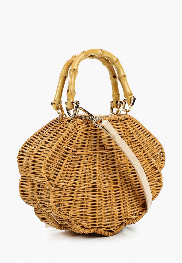 Topshop Сумка - фото 2