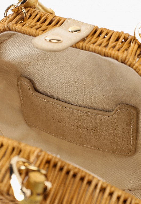 Topshop Сумка - фото 3