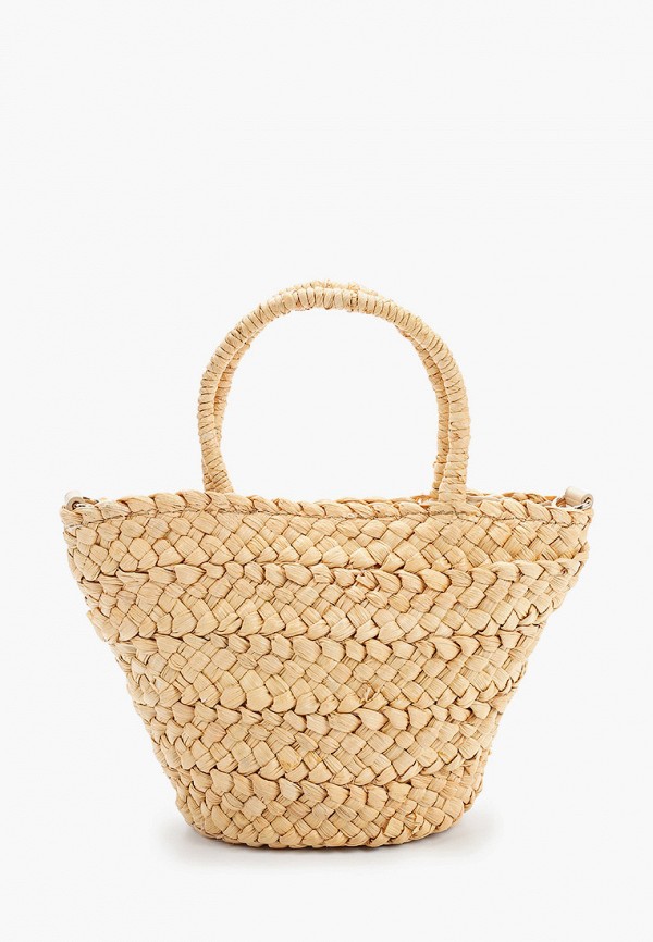 Topshop Сумка - фото 1