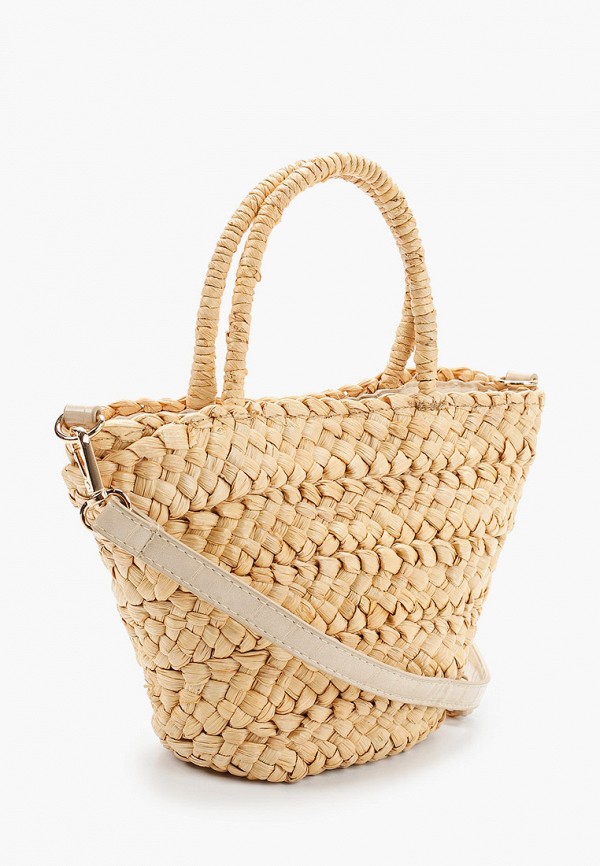 Topshop Сумка - фото 2