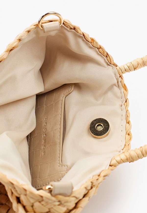 Topshop Сумка - фото 3