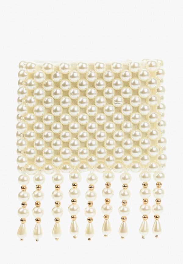 Topshop Сумка - фото 1