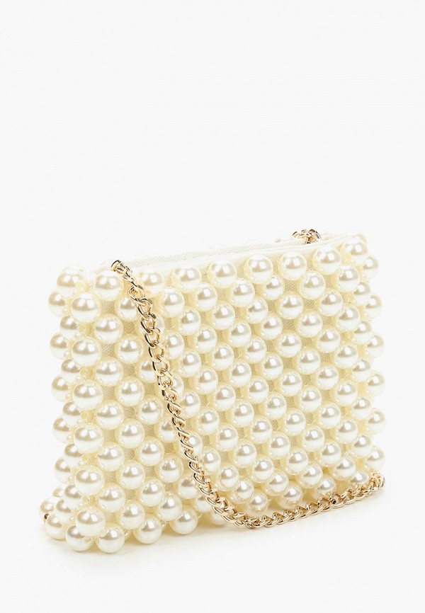 Topshop Сумка - фото 2