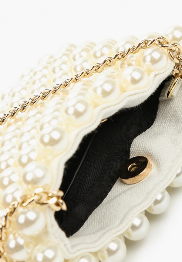 Topshop Сумка - фото 3