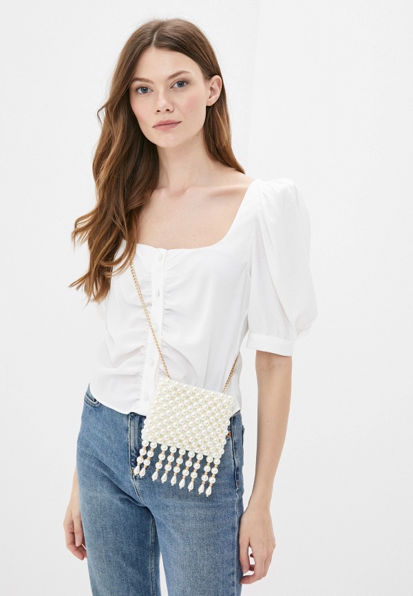 Topshop Сумка - фото 4