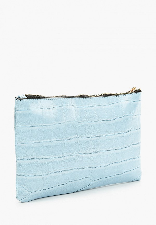 Topshop Клатч - фото 2