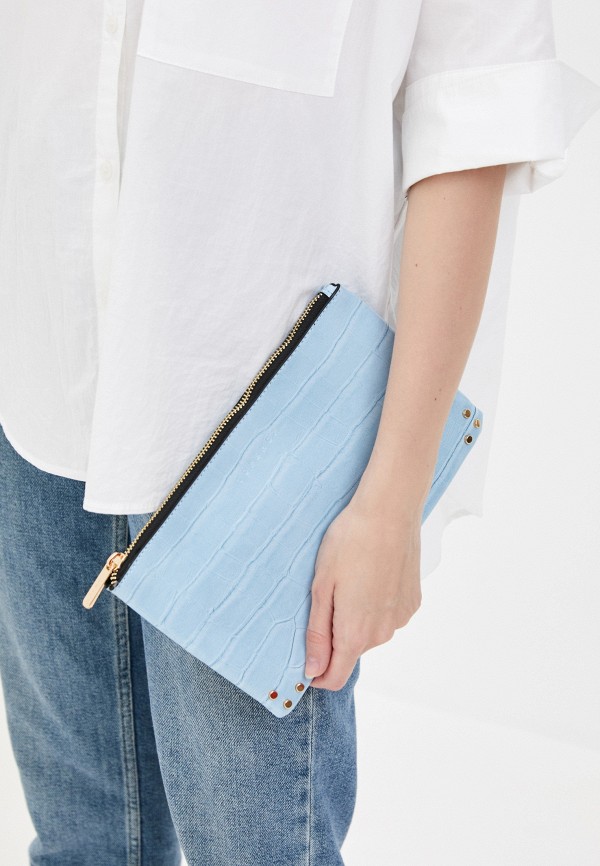 Topshop Клатч - фото 4