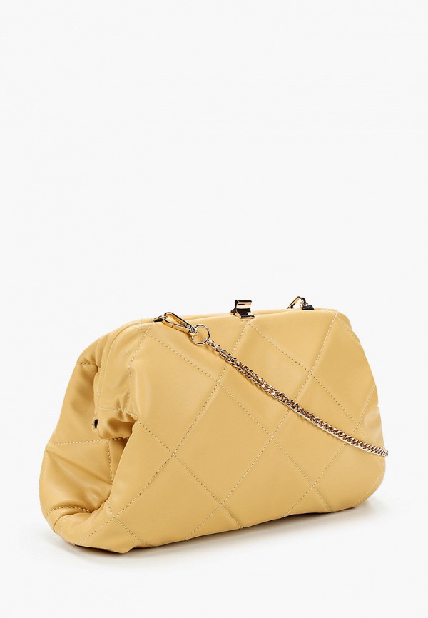 Topshop Сумка - фото 2