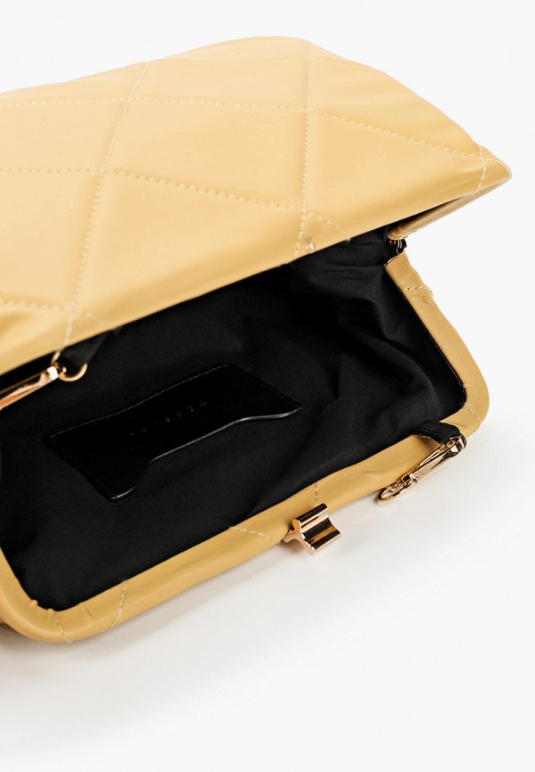 Topshop Сумка - фото 3