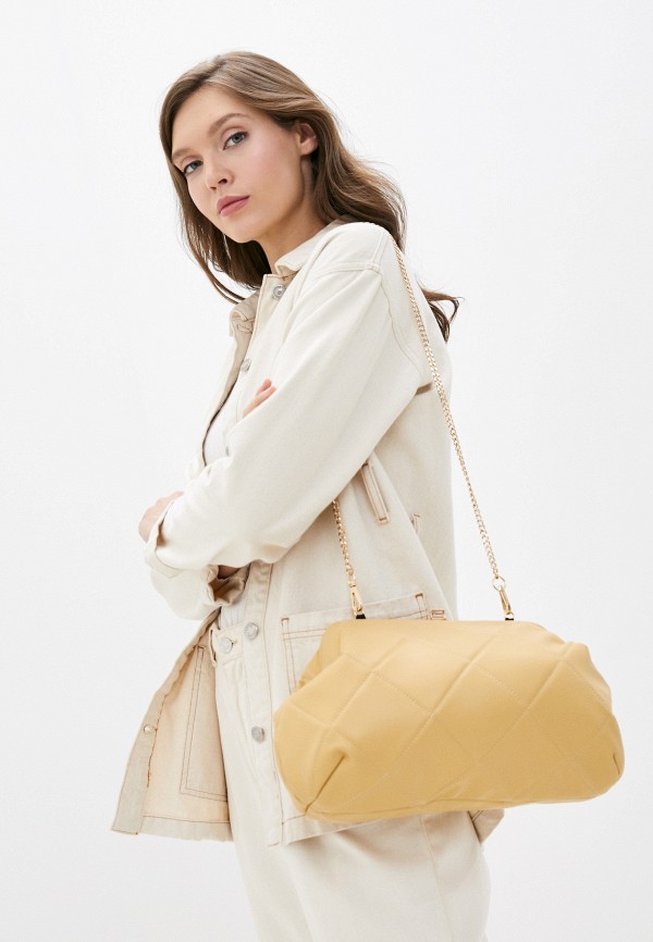 Topshop Сумка - фото 4