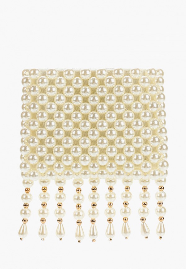 Topshop Сумка - фото 1