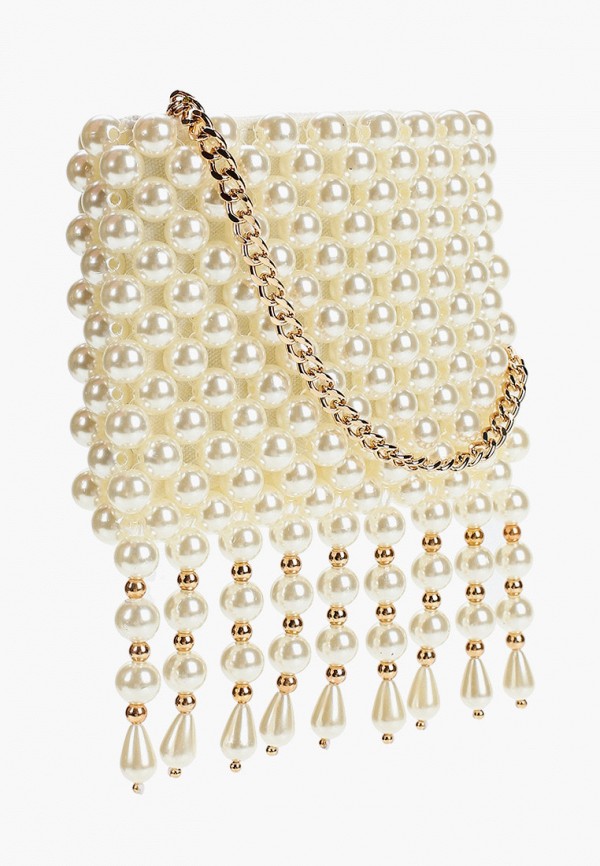 Topshop Сумка - фото 2