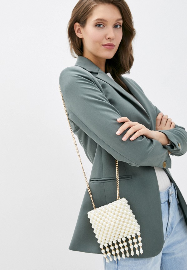 Topshop Сумка - фото 4